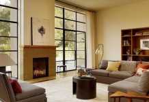 Merawat Pembungkus Kulit Sentetis untuk Furniture