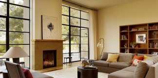 Merawat Pembungkus Kulit Sentetis untuk Furniture