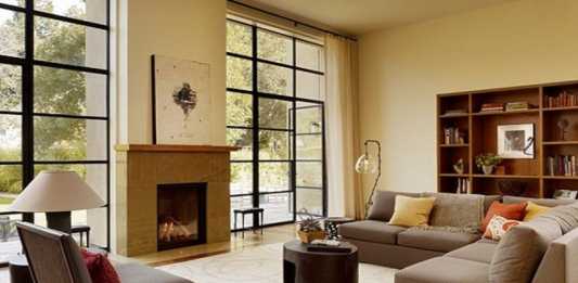 Merawat Pembungkus Kulit Sentetis untuk Furniture