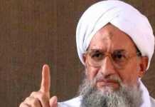 Lawan Rusia dan AS, Al-Qaeda  Beri Sinyal Merapat ke ISIS