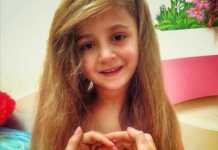 Ajaib! Jantung di Luar Dada