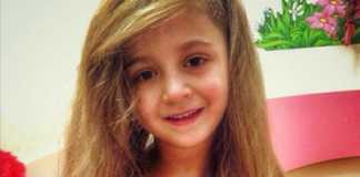 Ajaib! Jantung di Luar Dada