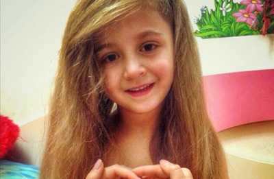 Ajaib! Jantung di Luar Dada