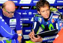 Yamaha: Honda Bohong!