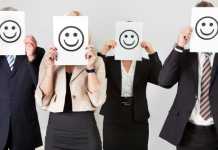 PT Adau Group Resmi Ditutup