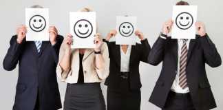 PT Adau Group Resmi Ditutup