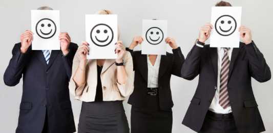 PT Adau Group Resmi Ditutup