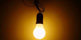 Pemadaman Listrik Bertambah Jadi Tujuh Jam