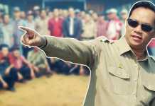 Ujang: Aspirasi Masyarakat Wajib Saya Perjuangkan