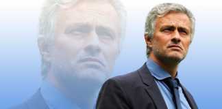 Chelsea 2:1 Dynamo Kiev The Blues Bangkit