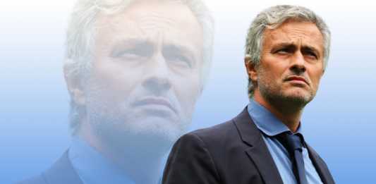 The Blues Kehilangan 100 Juta Pounds Jika Pecat Mou