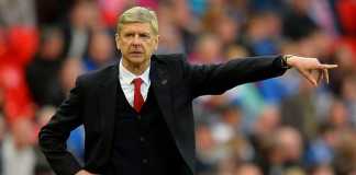 Arsenal vs Tottenham Hotspurs Pelampiasan Meriam London