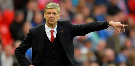 Arsenal vs Tottenham Hotspurs Pelampiasan Meriam London