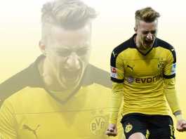 Tertarik Gabung Barca