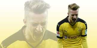 Tertarik Gabung Barca