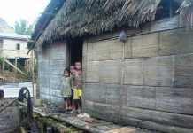 Kriteria Miskin Dikompilasi