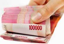 Kamar Penuh, Hotel Naikkan Harga