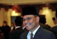 Kanwil Kemenkumham Akan Panggil Notaris Novi Syafitri