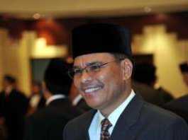 Kanwil Kemenkumham Akan Panggil Notaris Novi Syafitri