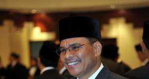 Kanwil Kemenkumham Akan Panggil Notaris Novi Syafitri