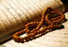 Mempawah Hilir Tuan Rumah MTQ ke-30