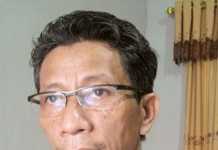 Laboratorium Pakan Ternak Bersertifikat ISO