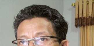 Laboratorium Pakan Ternak Bersertifikat ISO