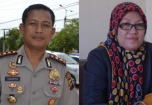 KPU Kapuas Hulu Masih Kekurangan Surat Suara