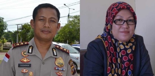KPU Kapuas Hulu Masih Kekurangan Surat Suara
