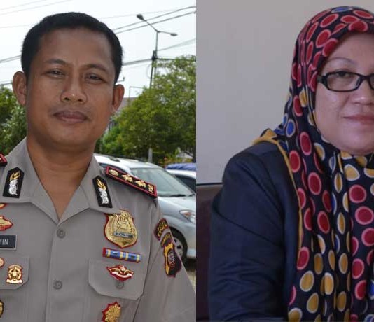 KPU Kapuas Hulu Masih Kekurangan Surat Suara