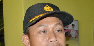 Produk Asal Malaysia Marak di Kapuas Hulu