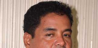 Ketiga Kalinya, Rapat Pembahasan Rancangan KUA dan PPAS RAPBD Melawi 2016 Ditunda