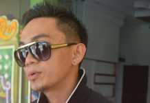 PT. Cakra Buana Mas Ngaku Siap Bayar Berapapun