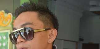 PT. Cakra Buana Mas Ngaku Siap Bayar Berapapun