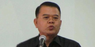 Empat Jabatan Segera Dilelang