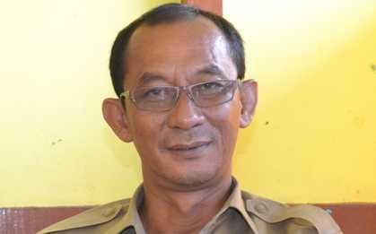 Bentengi Generasi Muda Melalui Gerakan Pramuka