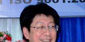 Prioritas 1000 Hari Pertama Kehidupan