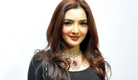 Firasat Sabun dan Sampo yang Ditinggal