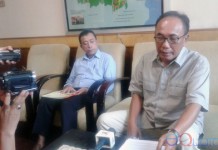 PTPN XIII Kabulkan Tiga dari Empat Tuntutan Petani