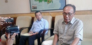 PTPN XIII Kabulkan Tiga dari Empat Tuntutan Petani