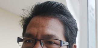 Tarik-Menarik Soal Dana Aspirasi ?