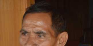 Pemkab Kapuas Hulu Pilih Kasih