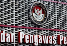 Panwaslu Petakan Wilayah Rawan Money Politic dan Keterlibatan ASN