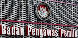 Panwaslu Kapuas Hulu Dilaporkan ke Bawaslu