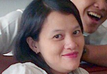 Dedikasi Bidan Anik, Nyawa Pasien di Atas Segalanya