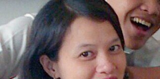 Dedikasi Bidan Anik, Nyawa Pasien di Atas Segalanya