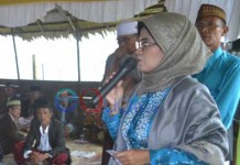 Bergulir, Bertahap dan Pasti