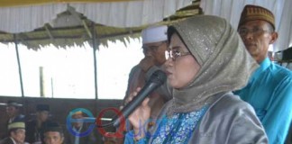 Bergulir, Bertahap dan Pasti