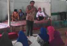 Kawal Sambas Terunggul Tahun 2025