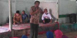 Kawal Sambas Terunggul Tahun 2025